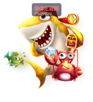华体汇官网 - 数据解读